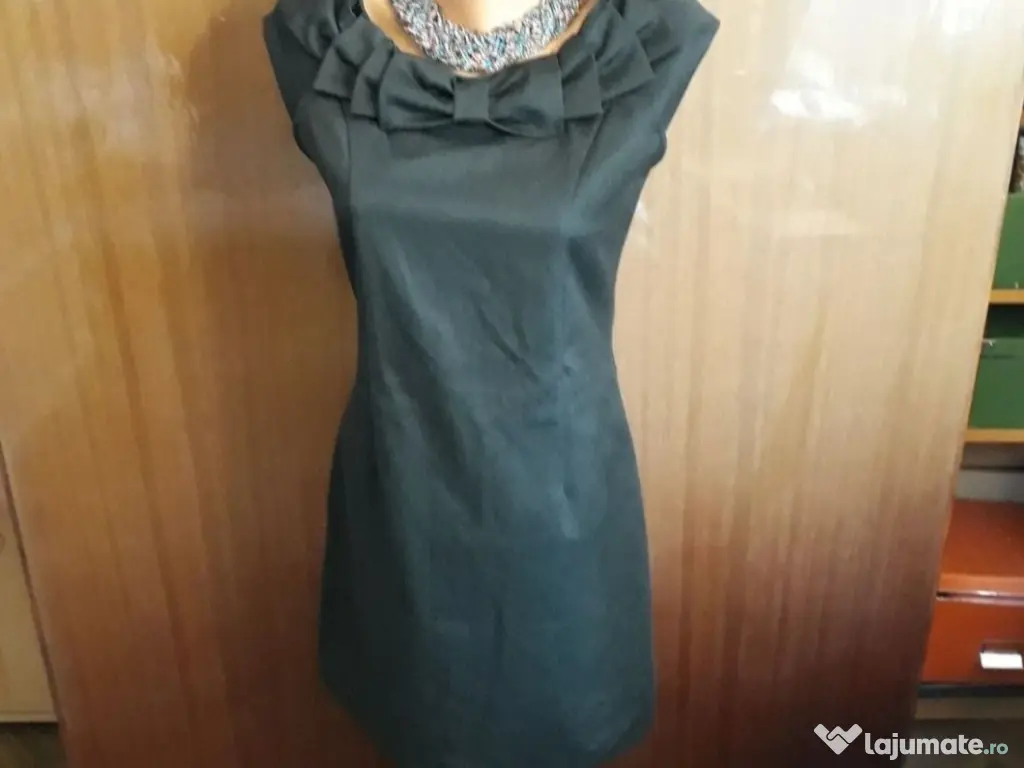 Rochie firma Pretty marimea M(38) 