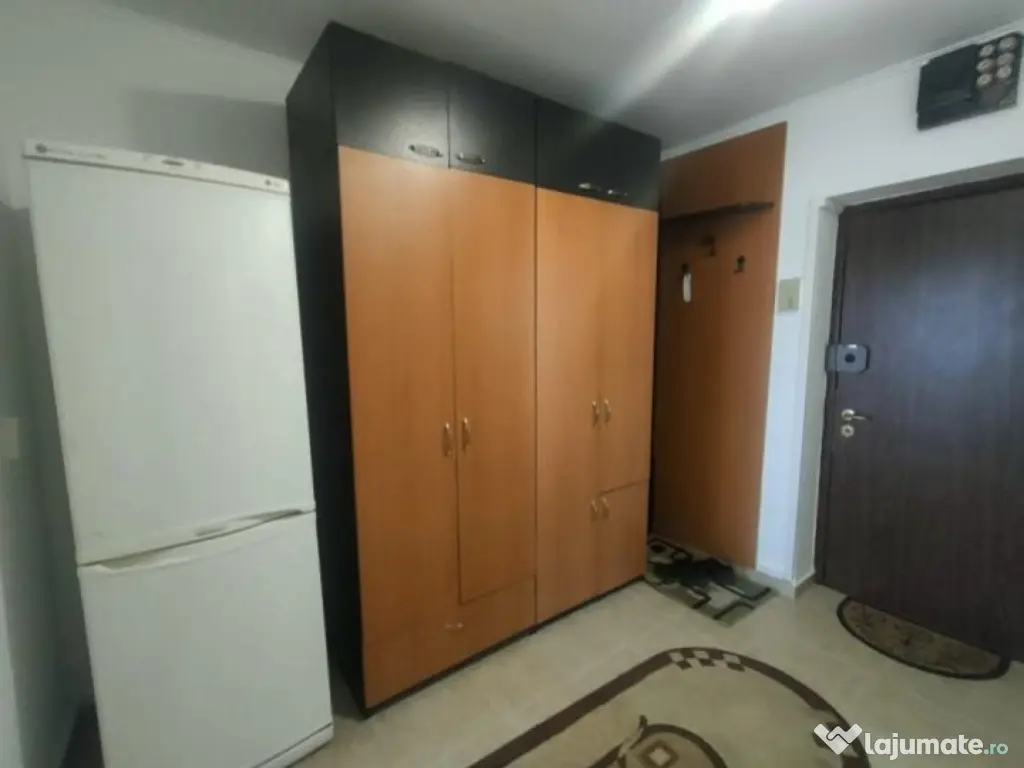 Vita casa de pensii etaj 9 