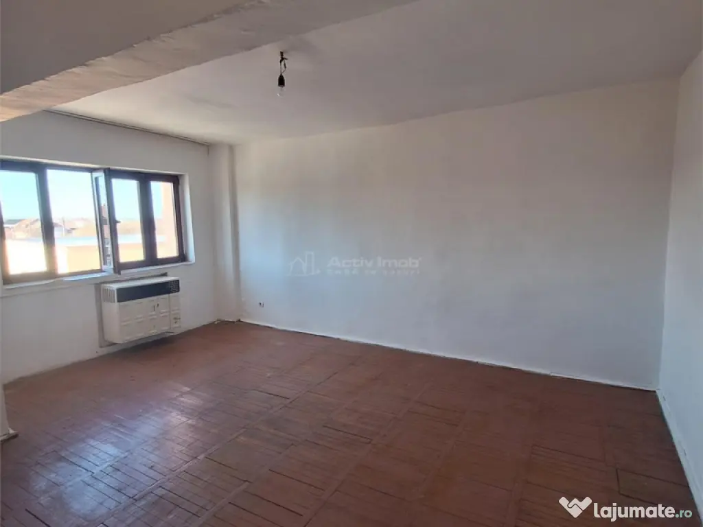 Bocsa, Apt.2 Cam.cf.1, Decom.Central