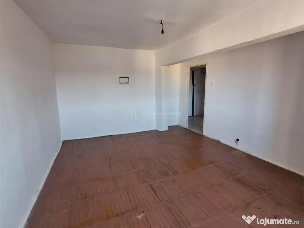 Bocsa, Apt.2 Cam.cf.1, Decom.Central 