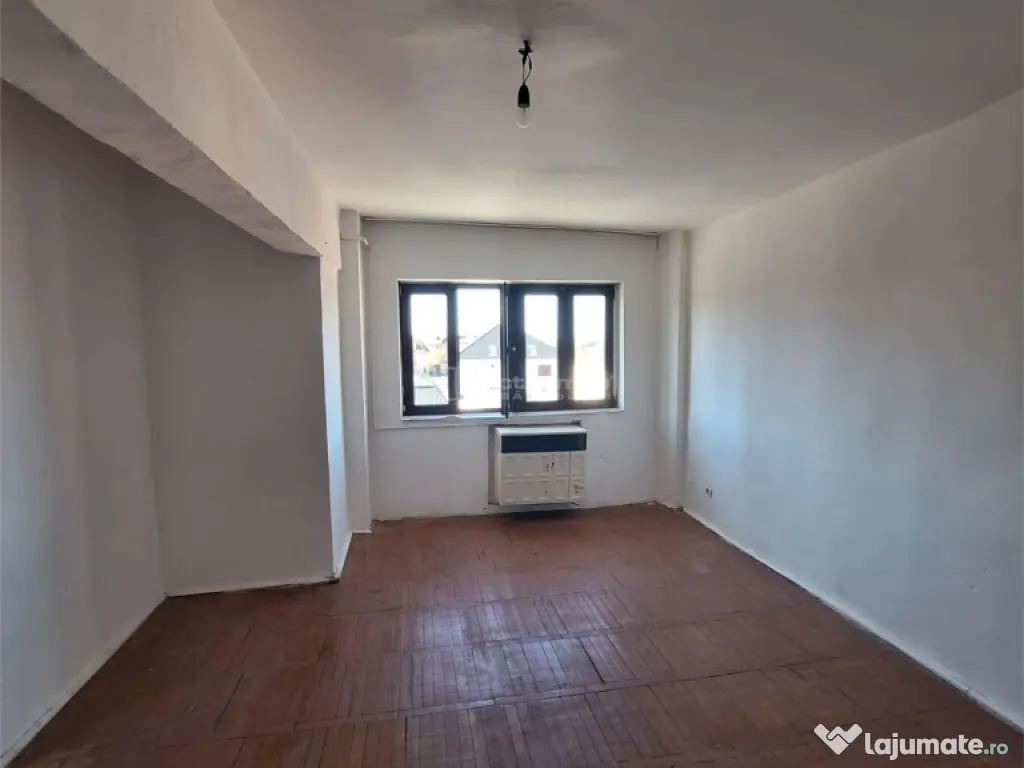 Bocsa, Apt.2 Cam.cf.1, Decom.Central 