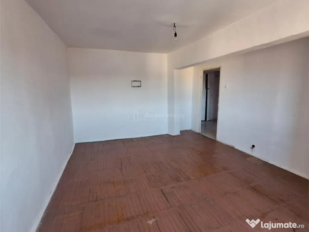 Bocsa, Apt.2 Cam.cf.1, Decom.Central 