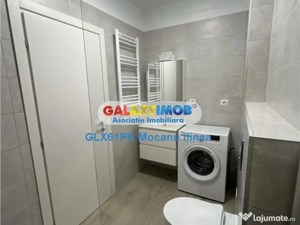 Garsoniera bloc nou, Albert, Ploiesti 