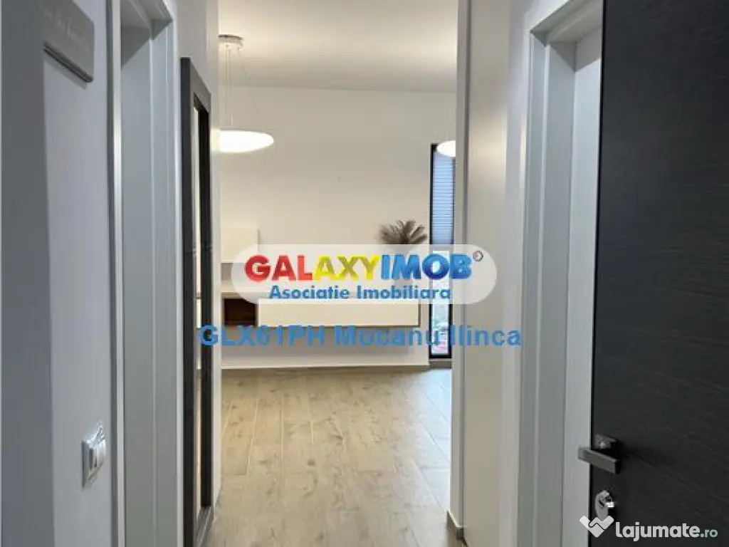 Garsoniera bloc nou, Albert, Ploiesti 