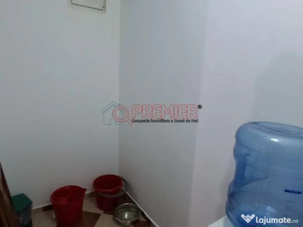 Spatiu Investitie / Garsoniera - Zona Cantemir 