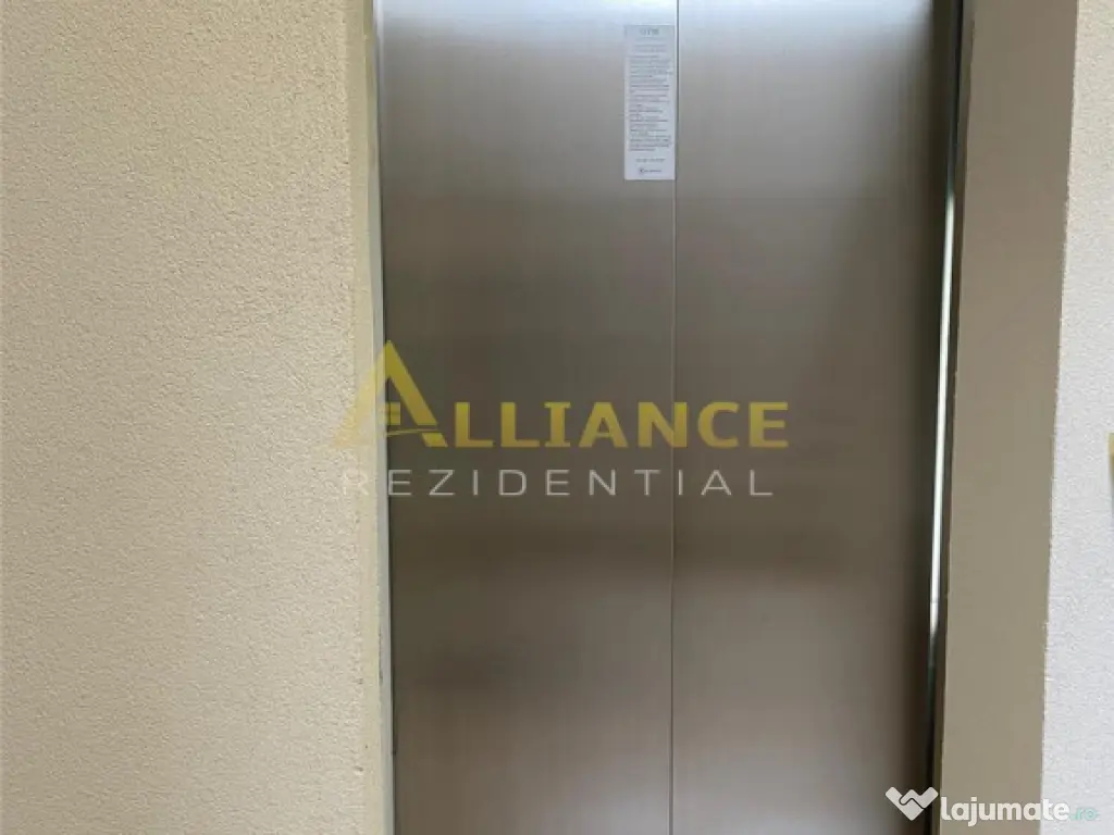 Apartament cu 3 camere | decomandat - SECTOR 4 - 