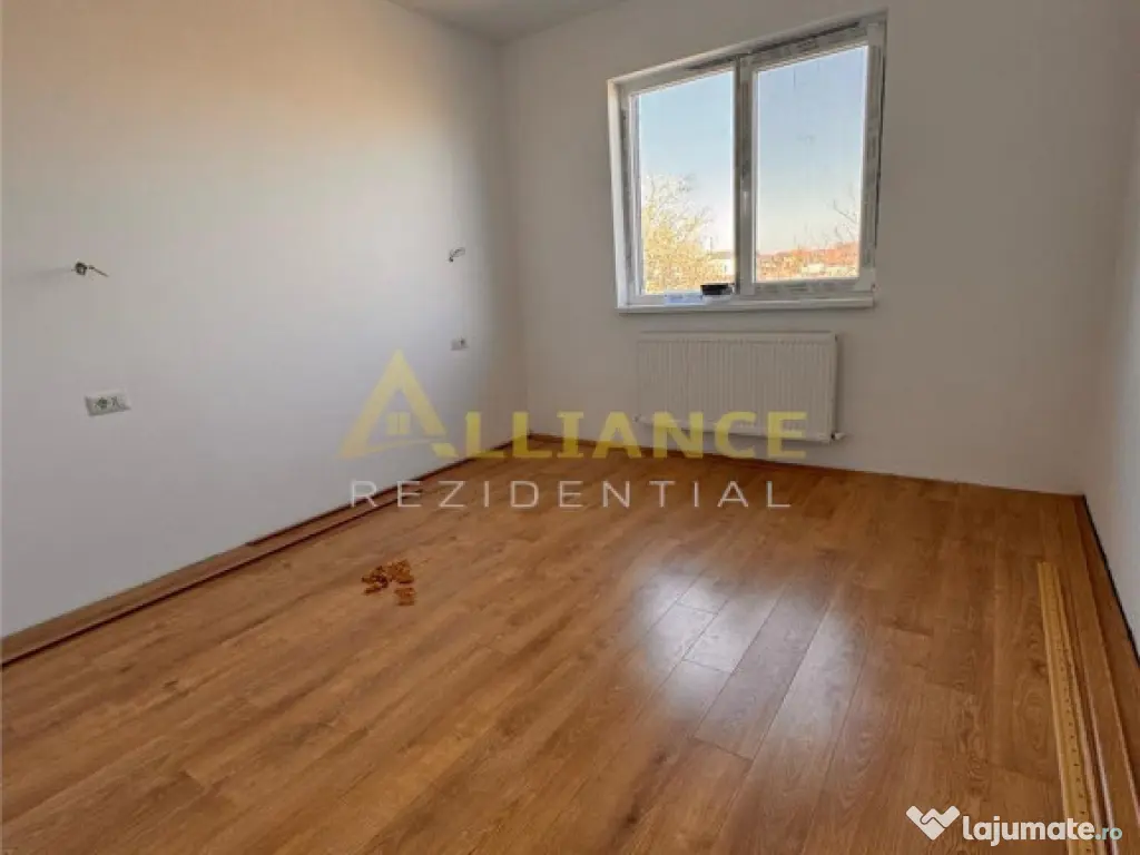 #Gata de mutare | Casa P 1 Pod | 4 camere - 2 bai | 