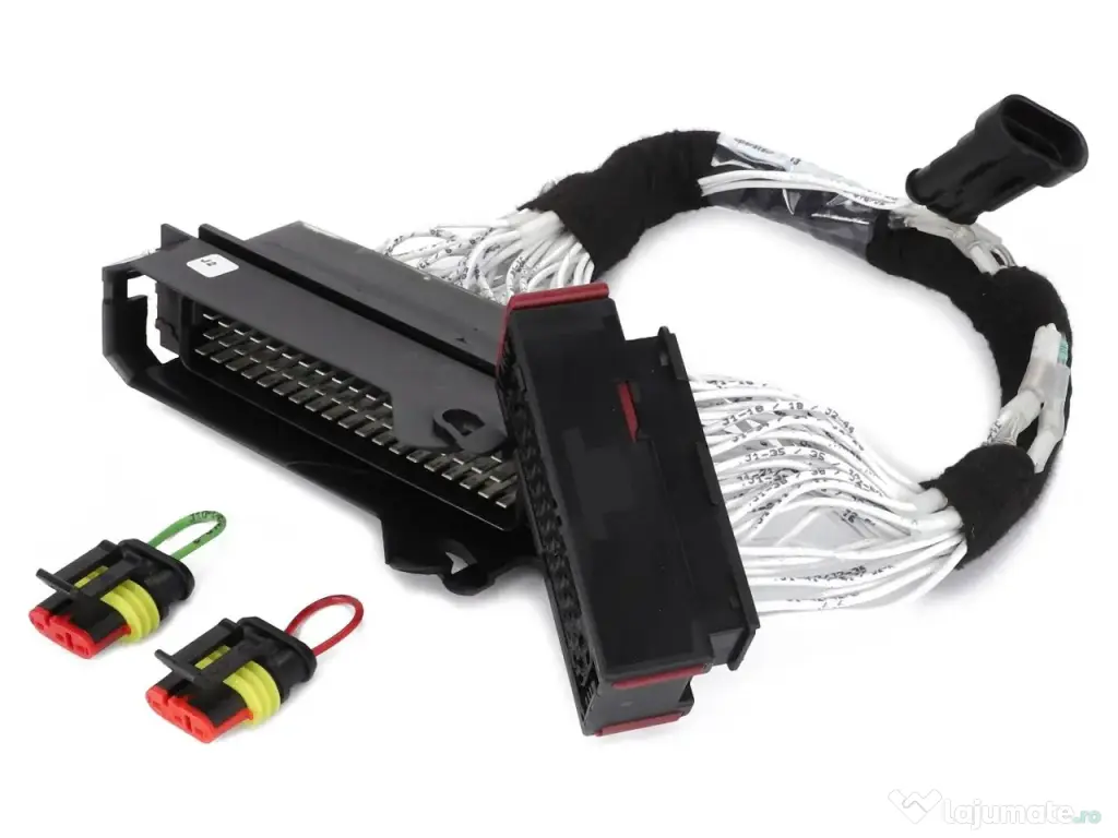 Calculatoare diverse tractoare Massey Ferguson 