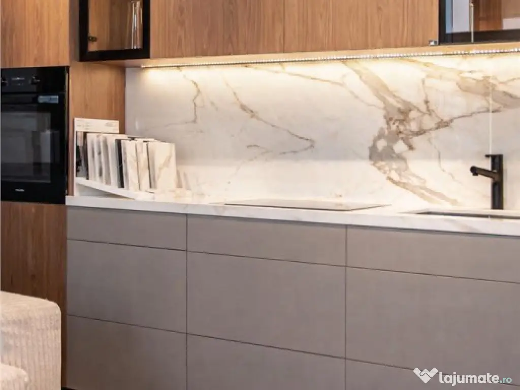 Spatiu comercial, zona Coresi Mall, Tractorul, Brasov 