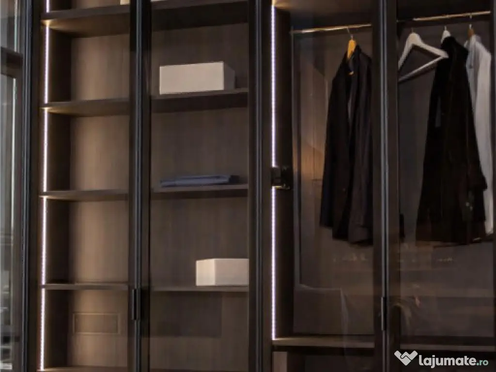 Spatiu comercial, zona Coresi Mall, Tractorul, Brasov 