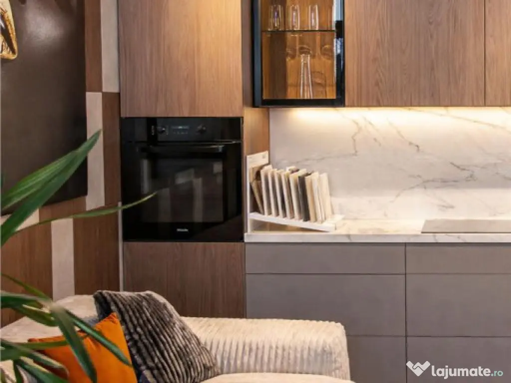 Spatiu comercial, zona Coresi Mall, Tractorul, Brasov 