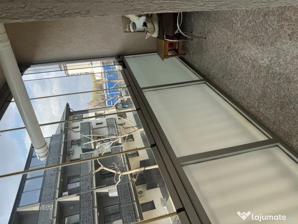 apartament de inchiriat  3 camere fundeni dobroesti 