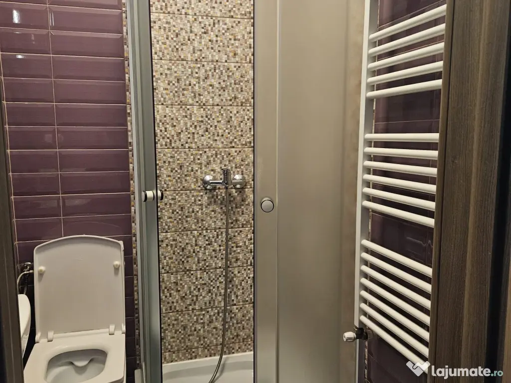 apartament de inchiriat  3 camere fundeni dobroesti 