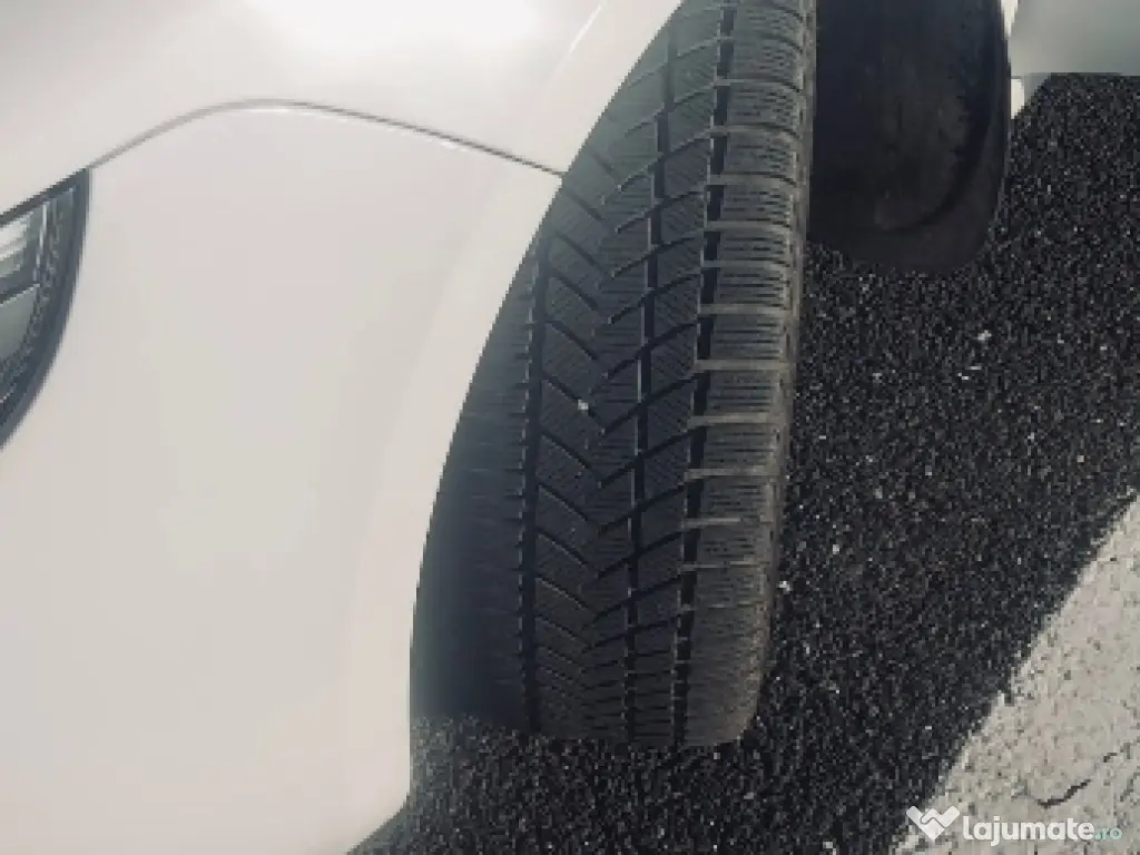 Skoda Superb 2.2011.2TDI 