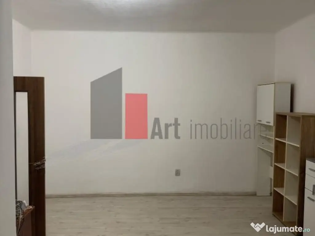 0% Comision-Casa de inchiriat in zona Domenii/Mihalache/1... 