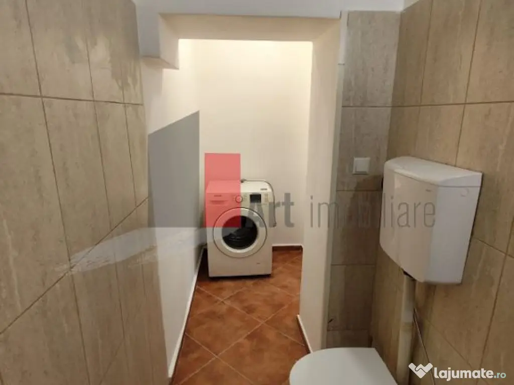 0% Comision-Casa de inchiriat in zona Domenii/Mihalache/1... 