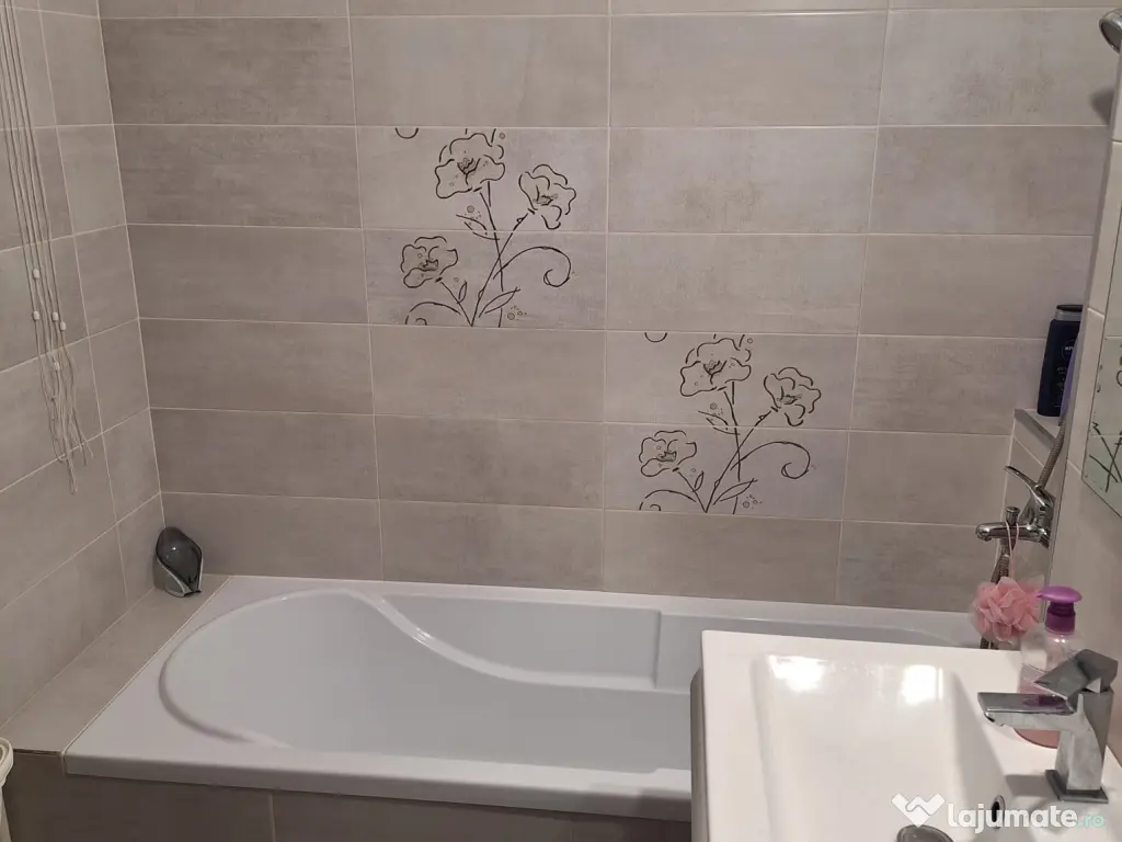 Apartament de vanzare 2 camere central