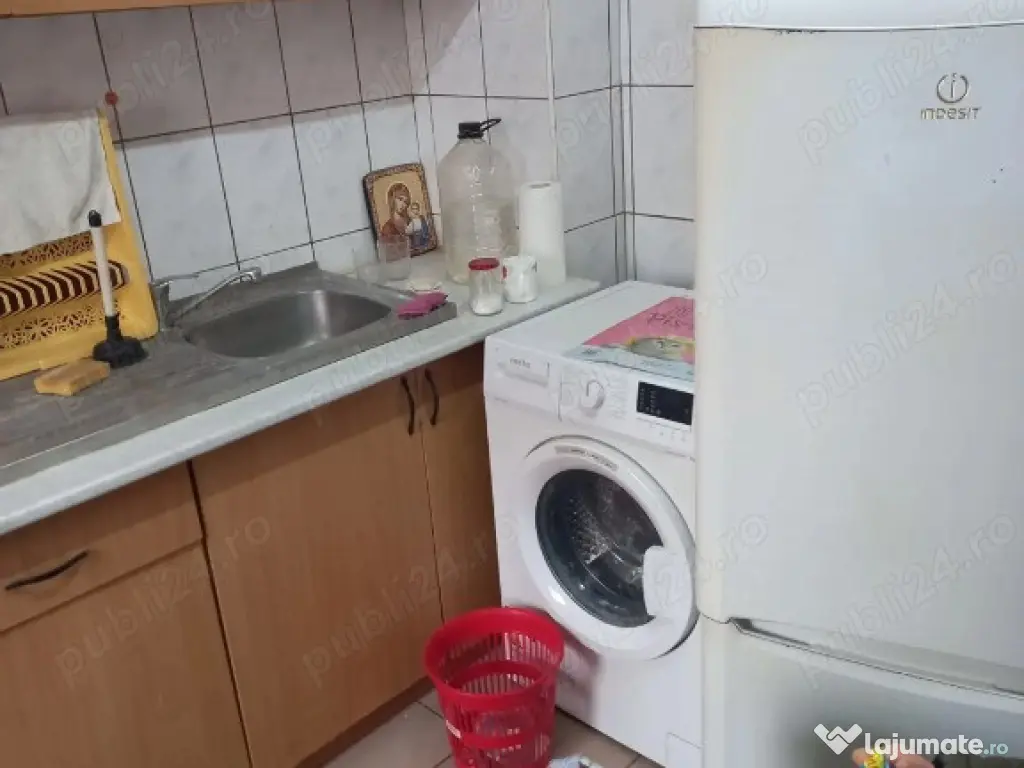 Piata sudului parter clasica