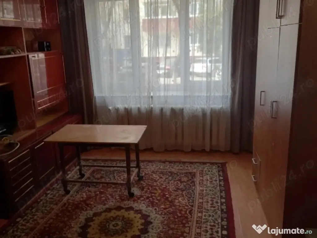 Piata sudului parter clasica