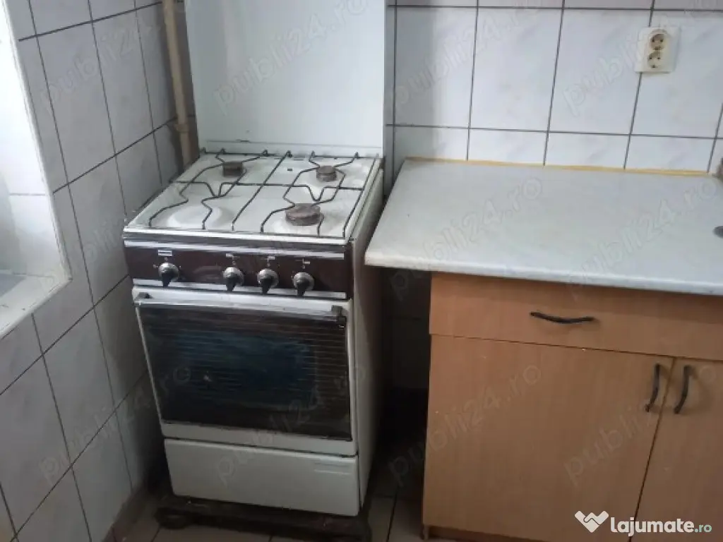 Piata sudului parter clasica