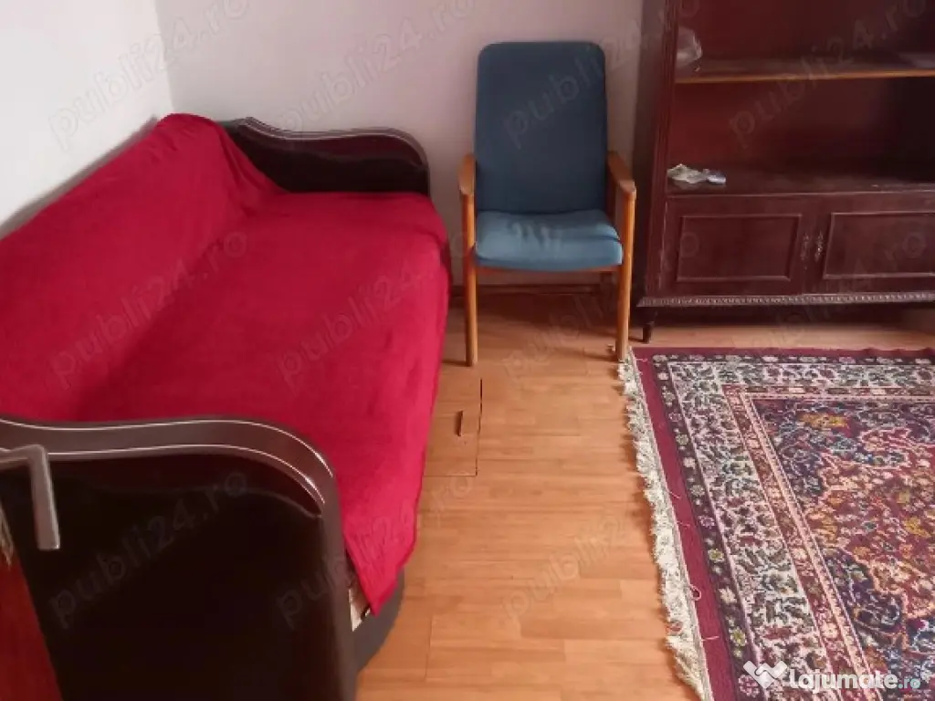 Piata sudului parter clasica