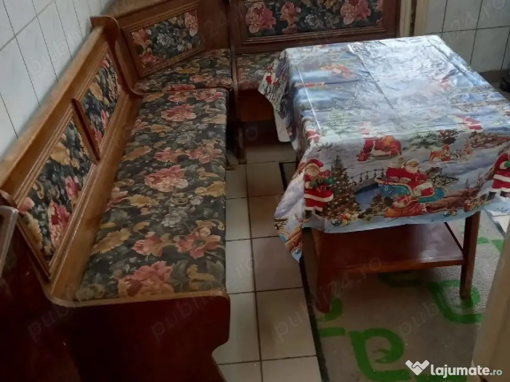 Piata sudului parter clasica