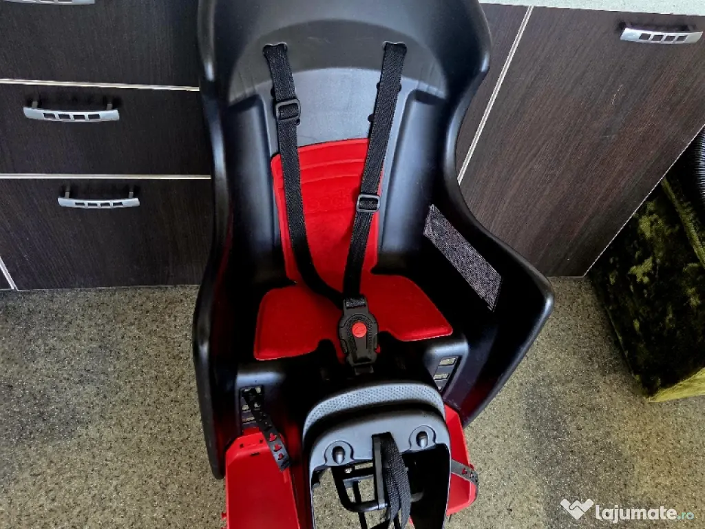 Radio casetofon Grundig C 4100 piese 