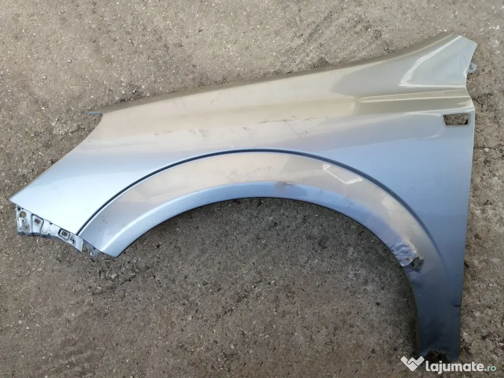 aripa Opel Astra H stanga 