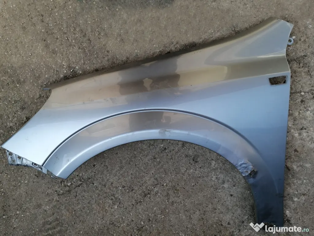 aripa Opel Astra H stanga 