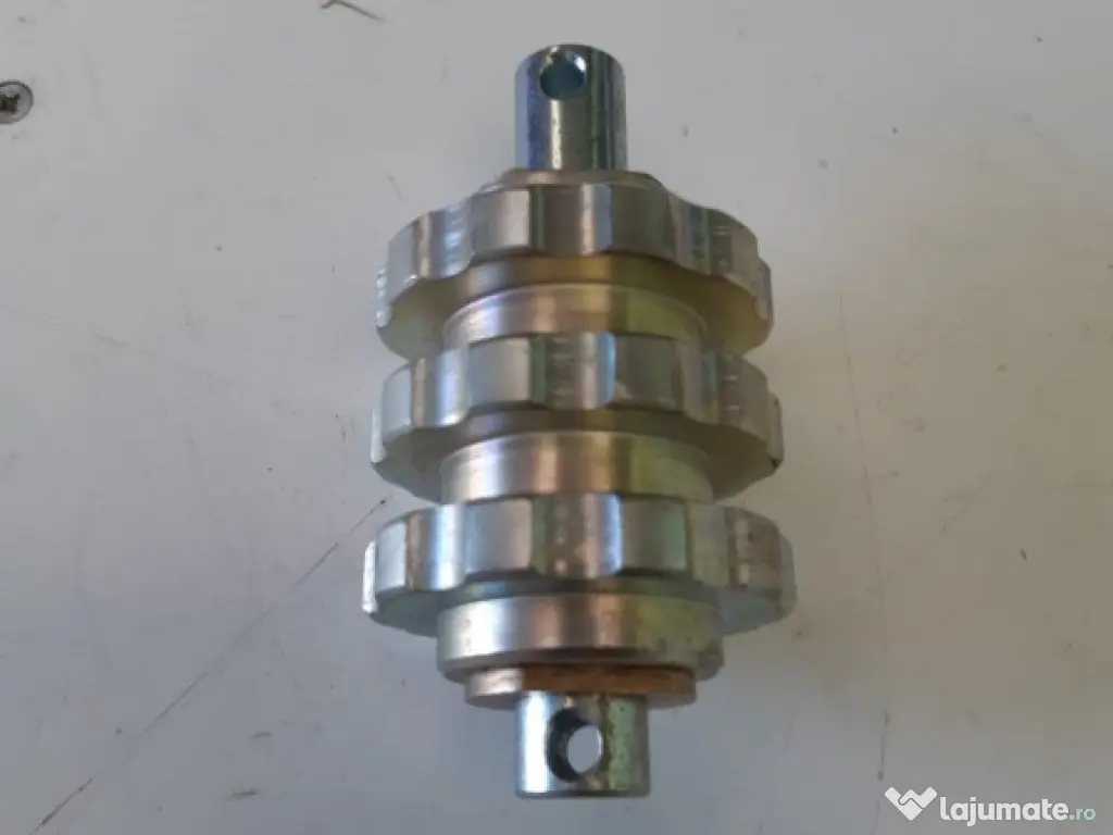 Pinion semanatoare Monosem 