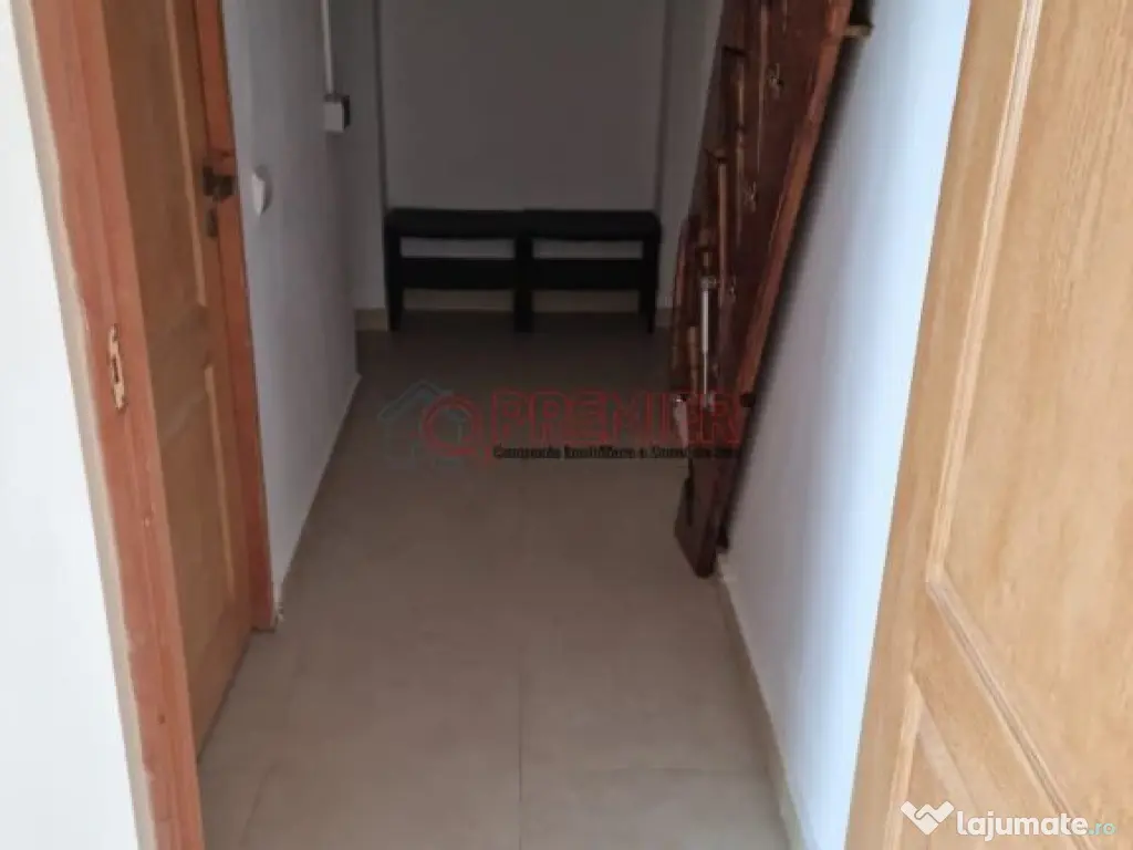 Apartament 2 camere Sector 4–Metalurgiei Str 