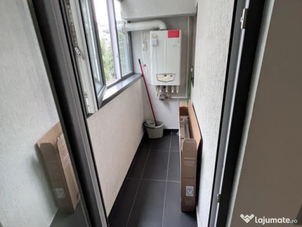 Aparatorii patriei oltenitei etaj 4 