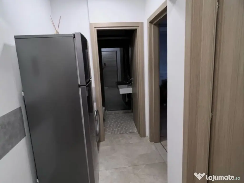 Aparatorii patriei oltenitei etaj 4 