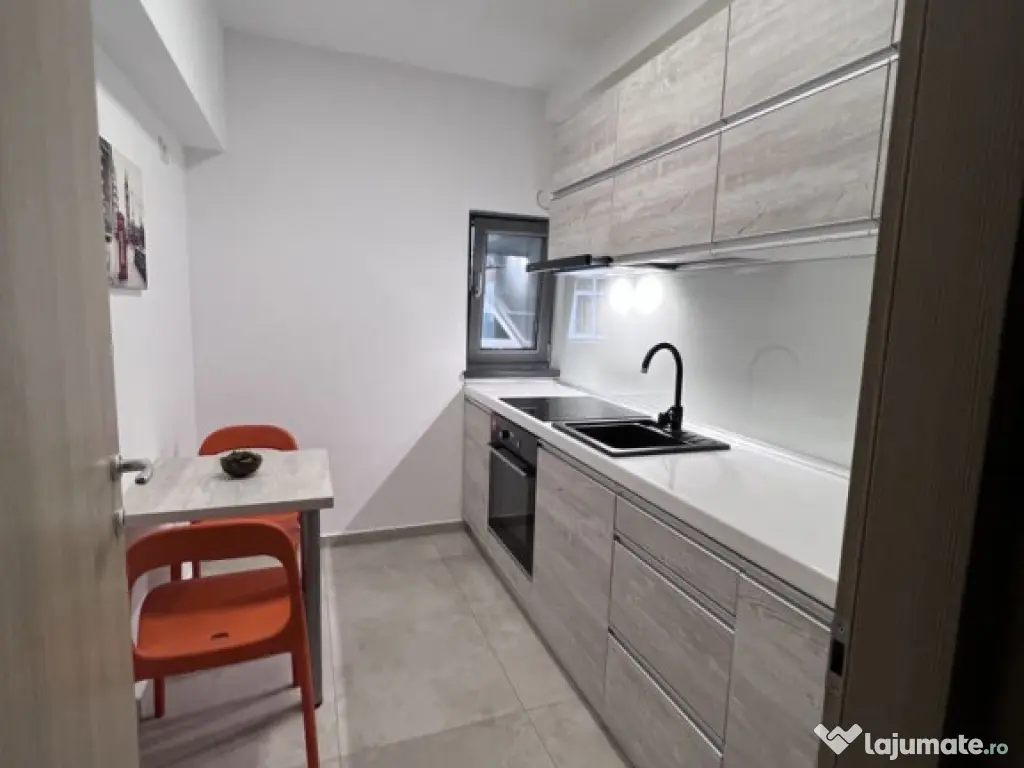 Aparatorii patriei oltenitei etaj 4 