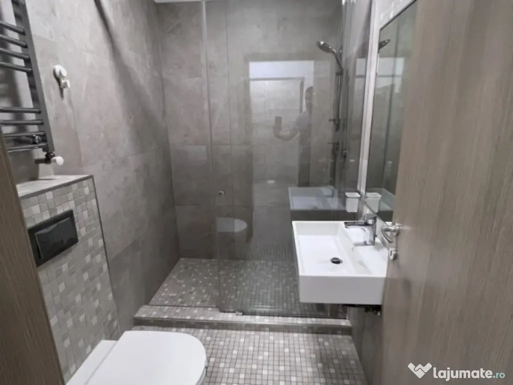 Aparatorii patriei oltenitei etaj 4 