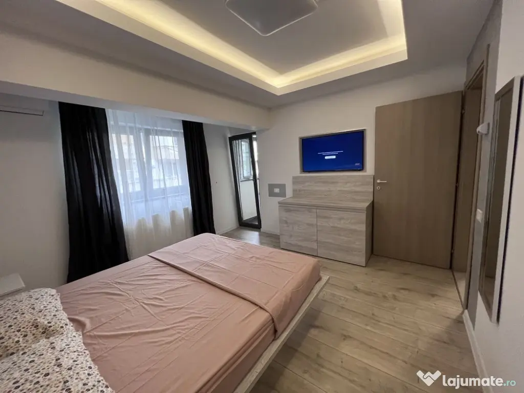 Aparatorii patriei oltenitei etaj 4 