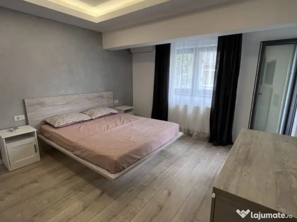 Aparatorii patriei oltenitei etaj 4 