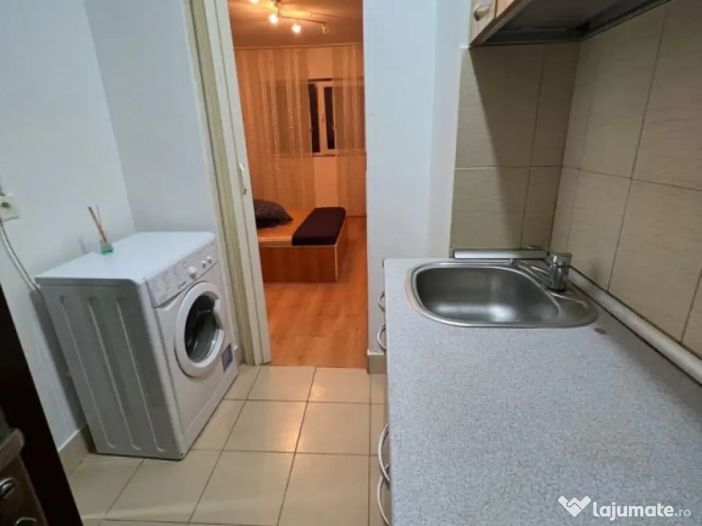 Vitan lacramioarei etaj 1 