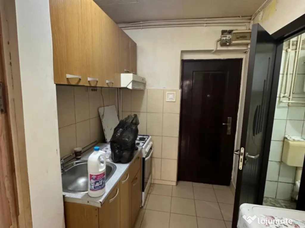 Vitan lacramioarei etaj 1 