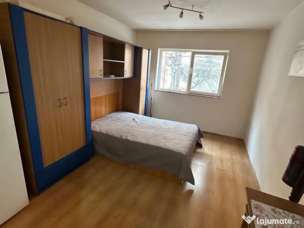 Vitan lacramioarei etaj 1 