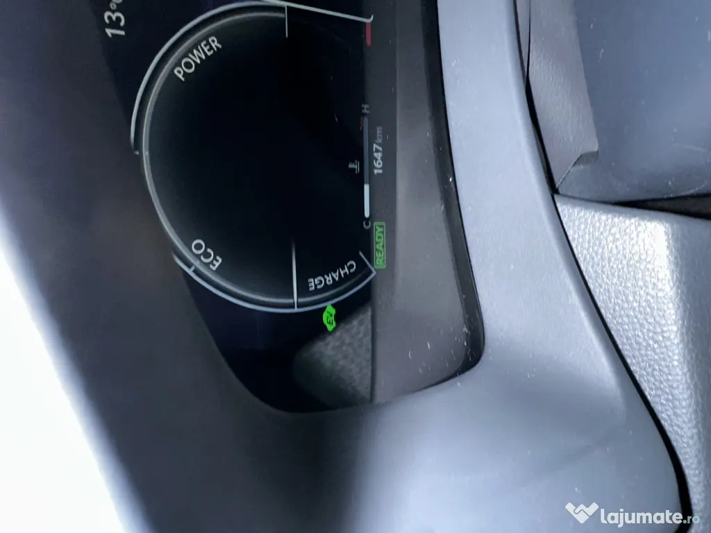 Anvelope vara 225/55/R18 Bridgestone Turanza 6, dot 2025 