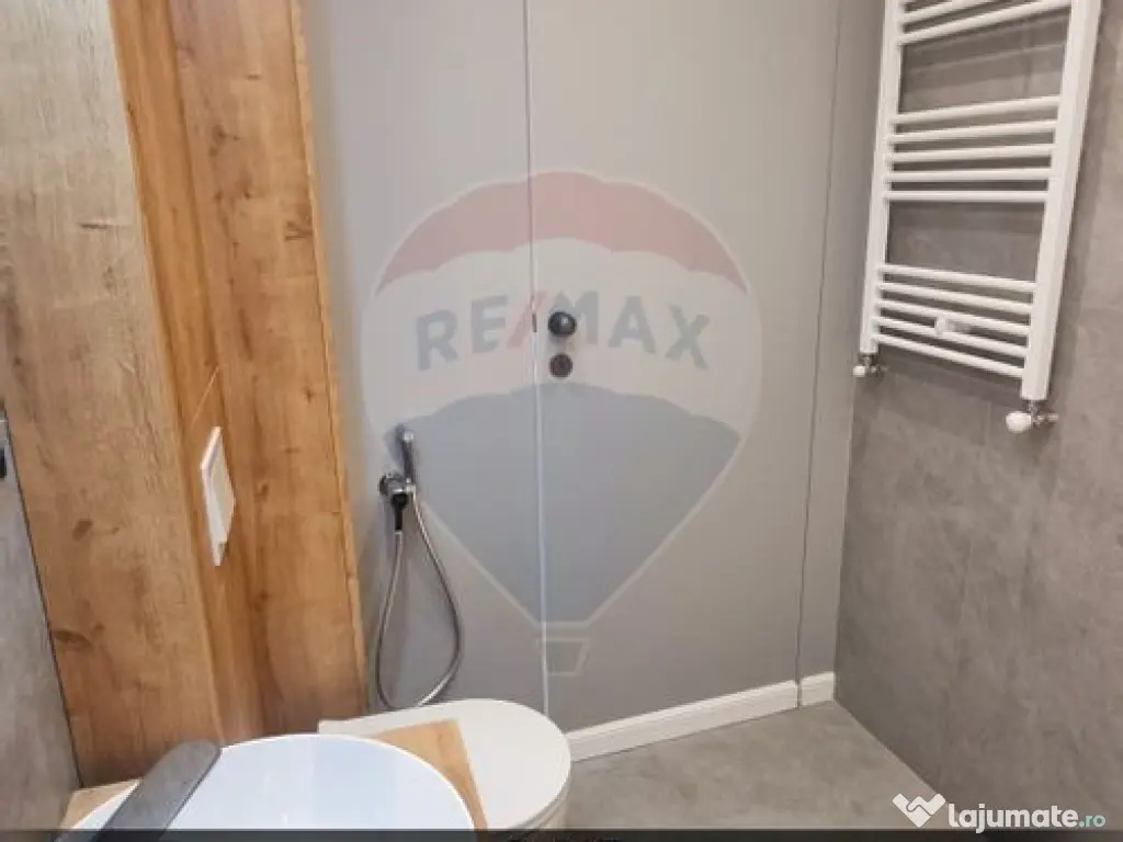 Biroul ideal pentru business-ul tău – spațiu modern 