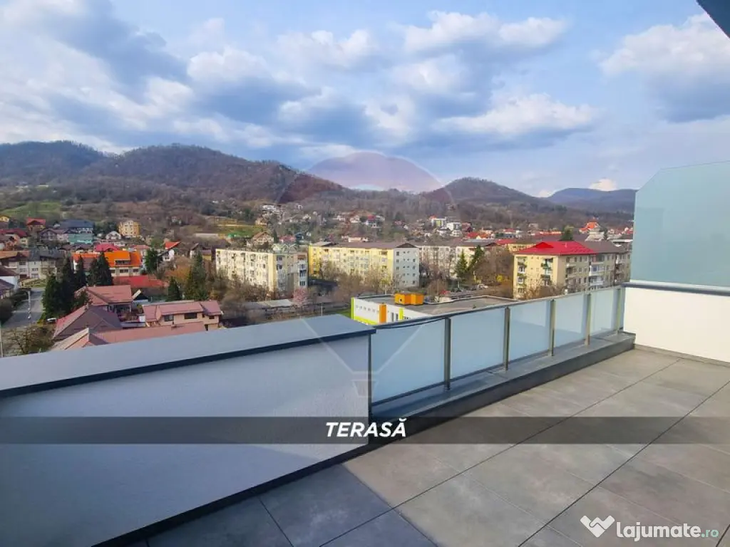 Biroul ideal pentru business-ul tău – spațiu modern 