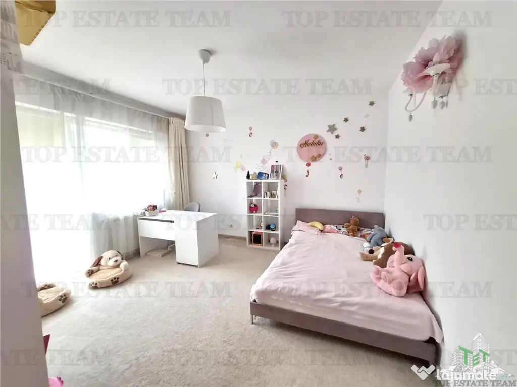 For Rent /Vila reprezentativa Corbeanca Resedinta/Office