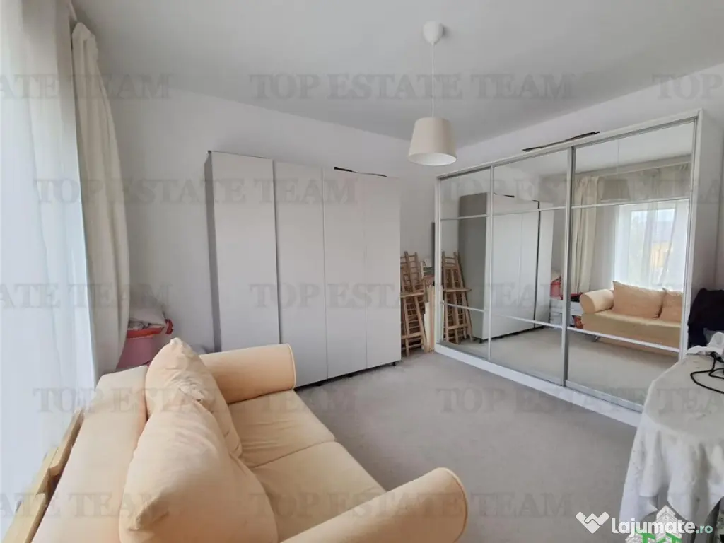 For Rent /Vila reprezentativa Corbeanca Resedinta/Office