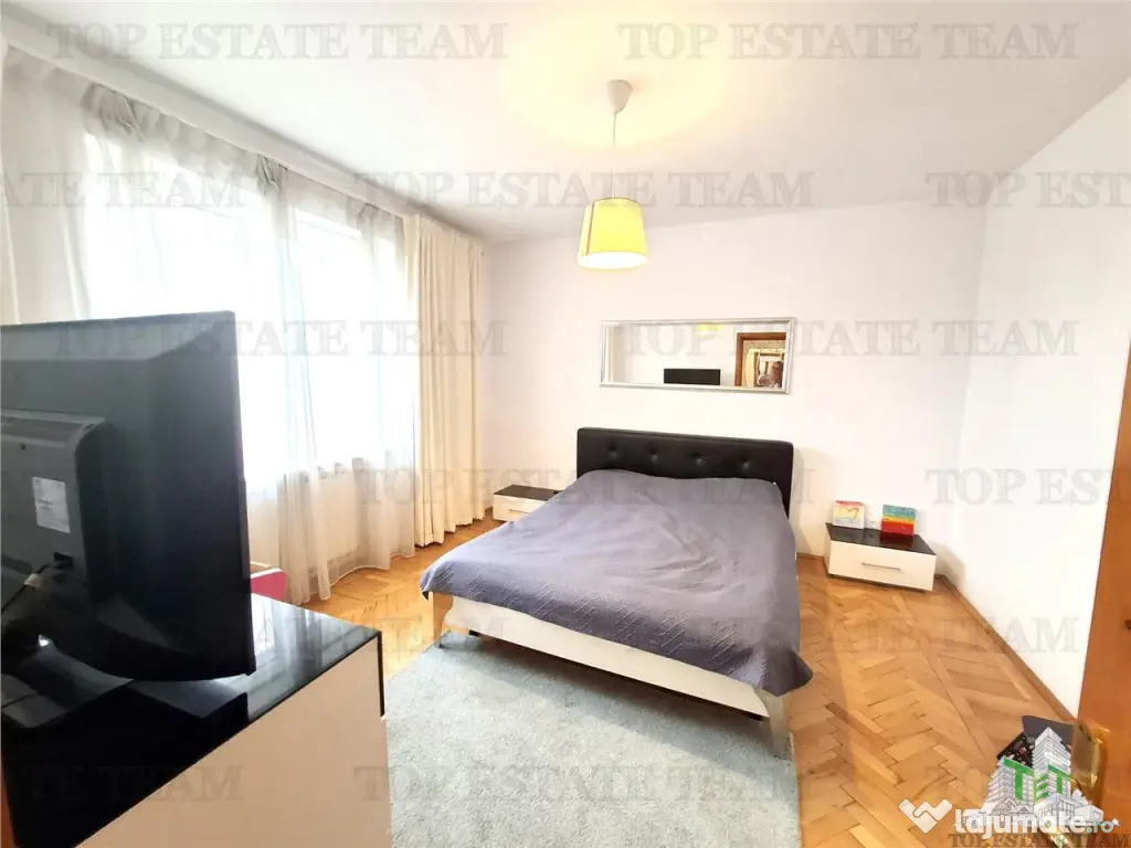 For Rent /Vila reprezentativa Corbeanca Resedinta/Office