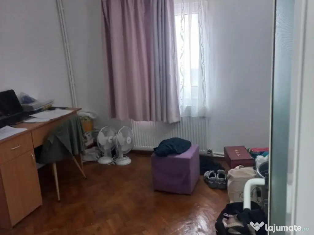 Tomis 1, casa de vanzare, 6 camere, gaze, vanzari Constanta 