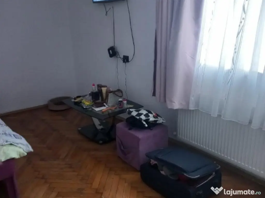 Tomis 1, casa de vanzare, 6 camere, gaze, vanzari Constanta 