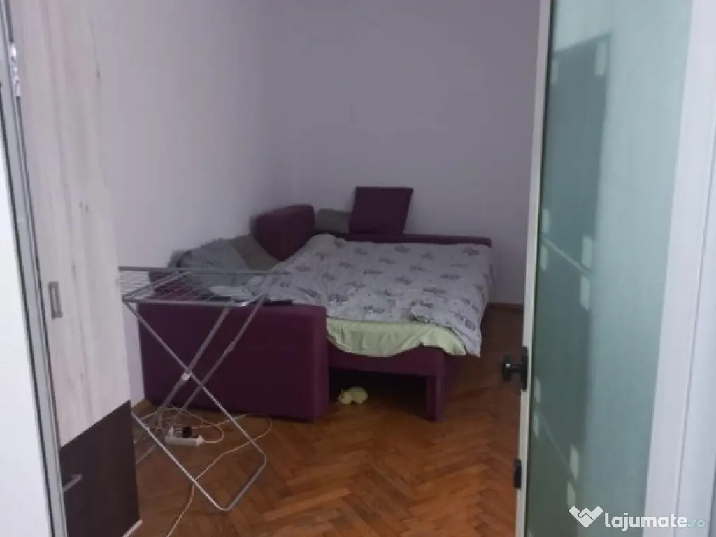 Tomis 1, casa de vanzare, 6 camere, gaze, vanzari Constanta 