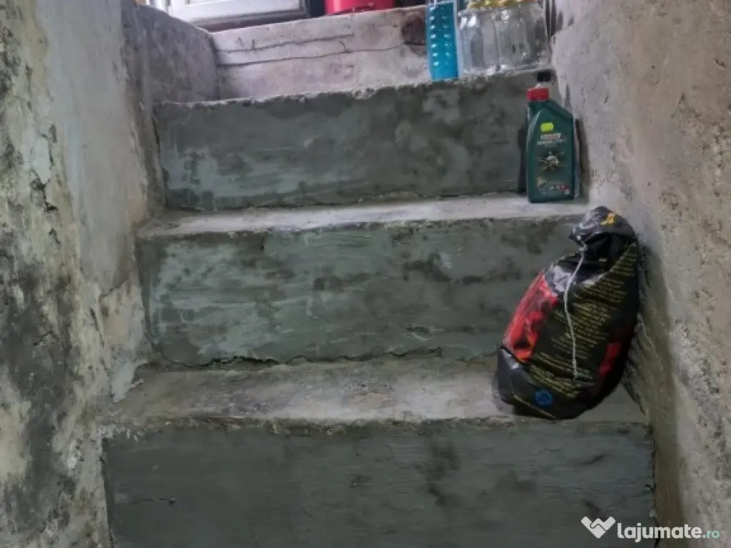 Tomis 1, casa de vanzare, 6 camere, gaze, vanzari Constanta 